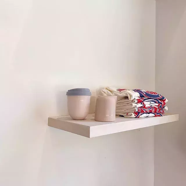 彼氏の元カノと自分を比較してしまう つらくてしんどい気持ちを解消する方法 ローリエプレス