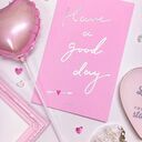 元彼が忘れられない！成功する復縁・失敗する復縁とは？