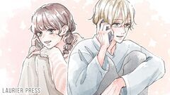 要注意。アプリでマッチングした男性の確認すべきチェック項目【今夜の恋バナ # 38】