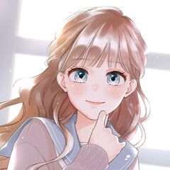 取られそうで嫌！彼氏を紹介したくない女友達の特徴Vol.1【今夜の恋バナ # 41】