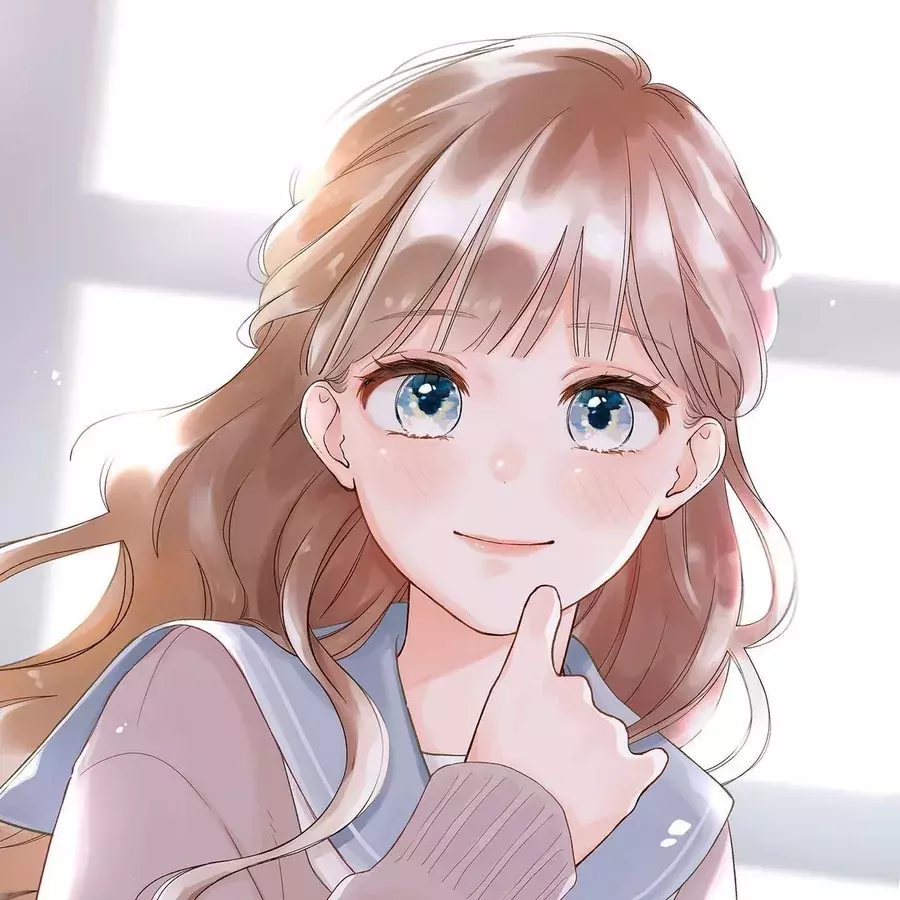 取られそうで嫌 彼氏を紹介したくない女友達の特徴vol 1 今夜の恋バナ 41 ローリエプレス