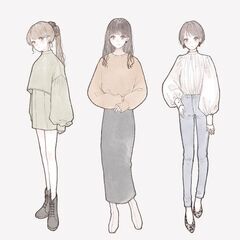 いつの間にか虜に...！魔性な女性の特徴4選【今夜の恋バナ # 46】