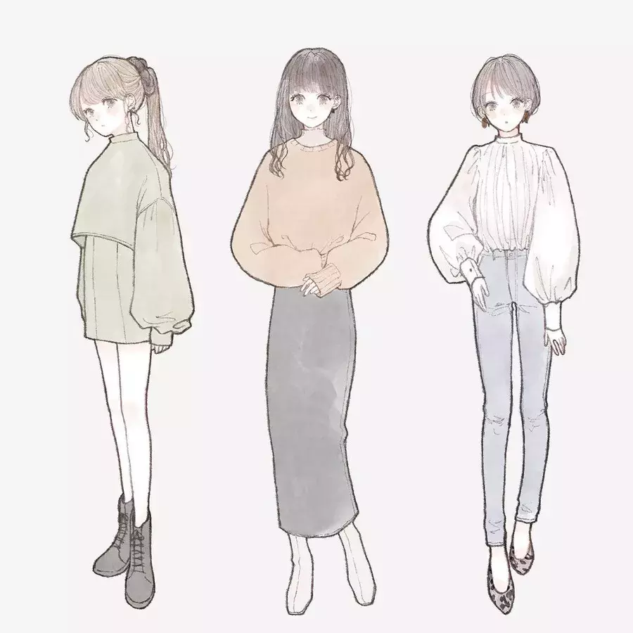 いつの間にか虜に 魔性な女性の特徴4選 今夜の恋バナ 46 ローリエプレス