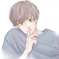 オタク女子に合う理想の彼氏って 彼氏ができても自分の趣味を大事にしたい女子必見 ローリエプレス