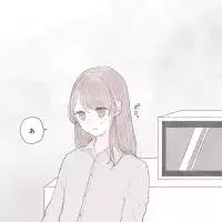 依存心が強い人の特徴や心理って 依存体質を克服する方法もご紹介 ローリエプレス 依存心が強い人の特徴や心理って 依存体質を克服する方法もご紹介 ローリエプレス