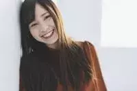 依存心が強い人の特徴や心理って 依存体質を克服する方法もご紹介 ローリエプレス 依存心が強い人の特徴や心理って 依存体質を克服する方法もご紹介 ローリエプレス