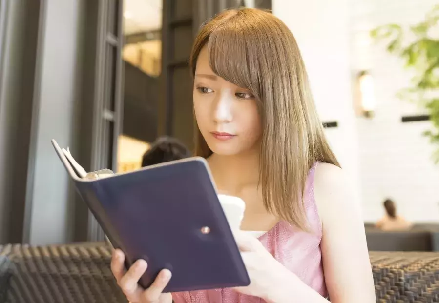 うっ 心当たりアリ 彼氏依存症を克服する方法vol 3 今夜の恋バナ 92 ローリエプレス うっ 心当たりアリ 彼氏依存症を克服する方法vol 3 今夜の恋バナ 92 ローリエプレス