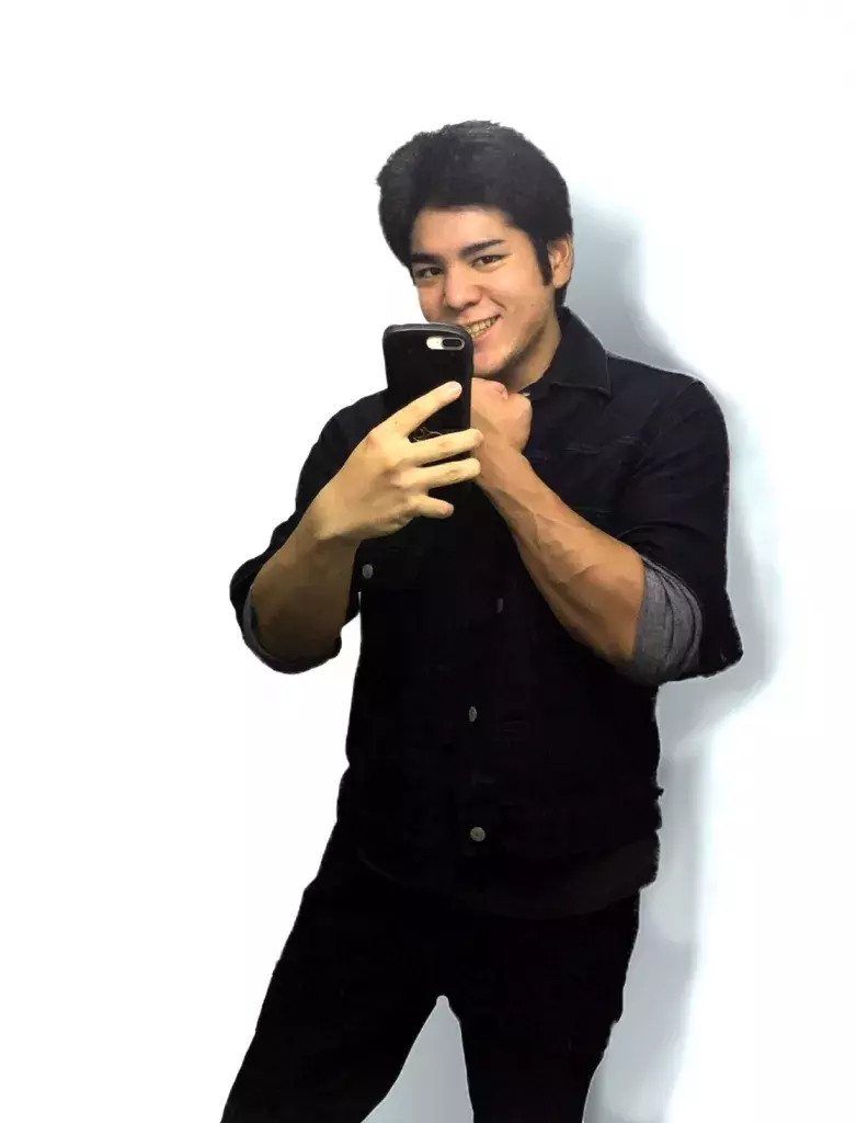 痩せたら世界が優しくなった 68kgの減量に成功したルイボスチャンネルにインタビュー 命懸けダイエット のきっかけとは ローリエプレス