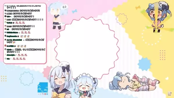 佃煮のりお 犬山たまき 結婚を報告 ローリエプレス