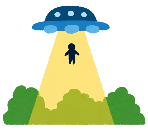 キラキラ 畑 虫 卵料理 お酒 足 の写真で運気アップ Love Me Doの開運sns 3月 ローリエプレス