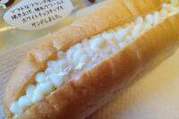 魅惑の「ミルクフランス」にサンド♪『フランスパン系菓子パン』の「おすすめ」人気ランキングTOP3