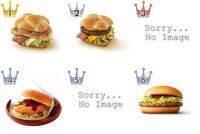 今の時期しか食べられない！『期間限定ハンバーガー』のトレンド「食べたい」人気ランキング