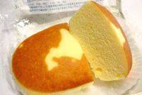 芳醇な香りととろけるチーズがクセになる♪『チーズ系菓子パン』のおすすめ人気ランキングTOP3！