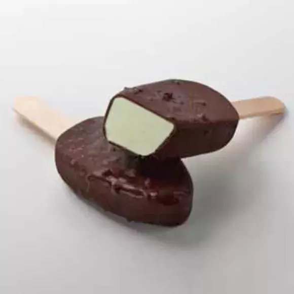 濃厚ナッツの香りがたまらない ピスタチオ味コンビニアイス の おすすめ 人気ランキングtop3 ローリエプレス 濃厚ナッツの香りがたまらない ピスタチオ味コンビニアイス の おすすめ 人気ランキングtop3 ローリエプレス