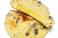 ふっくら焼き上げた、サクほろ食感のパン♪『メロンパン』の「おすすめ」人気ランキングTOP3