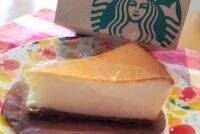 チーズのコクとさっぱり後味がクセになる♪『チーズ系スイーツ・デザート』のトレンド「食べたい」人気ランキングTOP3