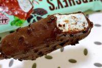 初夏にぴったり！爽やかマイルドなミントの味わい♪『チョコミント系アイス』のトレンド「食べたい」人気ランキングTOP3