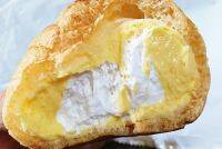 卵の風味とクリーミーさがたまらない♡『カスタード系洋菓子』の 「おすすめ」人気ランキングTOP3
