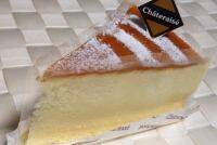 濃厚でコクのあるチーズケーキが食べたい♪『チーズケーキ』のトレンド「食べたい」人気ランキングTOP3