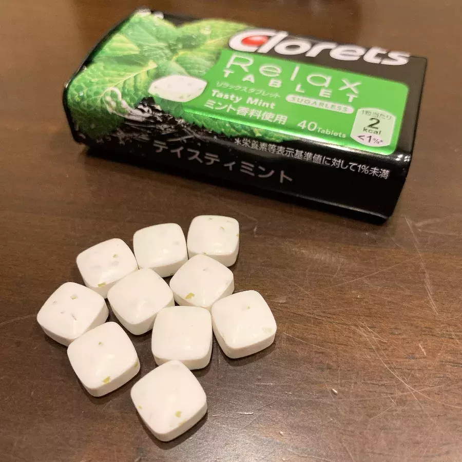 21年上半期タブレットの人気top3 ローリエプレス