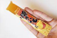 小腹が減ったときには和菓子の甘さが染みる♪『羊羹（ようかん）』のおすすめ人気ランキングTOP3！