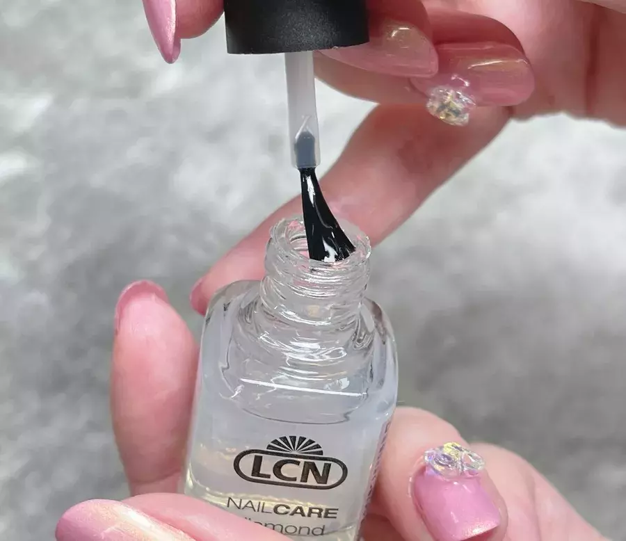 初めてのフットネイル やり方やコツを知って 自分らしい楽しみ方を徹底解明 ローリエプレス 初めてのフットネイル やり方やコツを知って 自分らしい楽しみ方を徹底解明 ローリエプレス