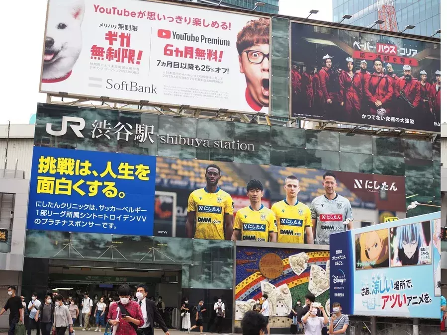 爪のお悩み解決したい プロにお悩み別アイテムを指南してもらったぞ 今月の自腹買い ローリエプレス 爪のお悩み解決したい プロにお悩み別アイテムを指南してもらったぞ 今月の自腹買い ローリエプレス