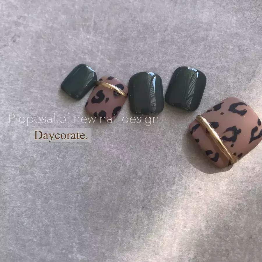 乱暴な 活性化 うつ フット ネイル 秋 無知 ジャンプ 飛ぶ 乱暴な 活性化 うつ フット ネイル 秋 無知 ジャンプ 飛ぶ