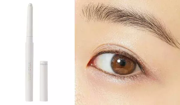 ぷっくり涙袋が叶う おすすめラメライナーを徹底レビュー ローリエプレス ぷっくり涙袋が叶う おすすめラメライナーを徹底レビュー ローリエプレス