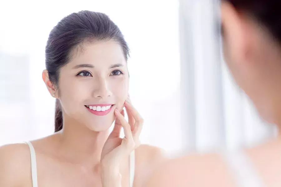 うっかり失敗した時に 眉毛を伸ばす方法とおすすめ眉毛美容液5つ ローリエプレス