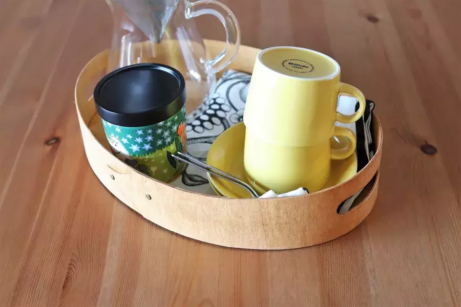 ナチュラルキッチン には北欧風雑貨がいっぱい おすすめ5選 ローリエプレス ナチュラルキッチン には北欧風雑貨がいっぱい おすすめ5選 ローリエプレス