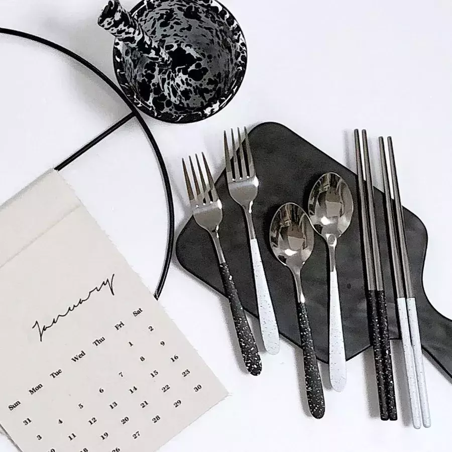 100均 知ってお得 100円ショップのオススメ商品と賢い使い方 ローリエプレス