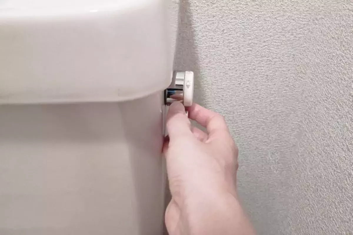 毎日の節約で効果アップ 一人暮らしの水道代の節約術と節水グッズ3選 ローリエプレス