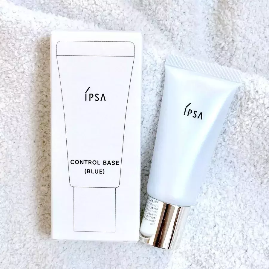 ブルベ冬向け 化粧下地おすすめ5選 クールで存在感のある肌に ローリエプレス