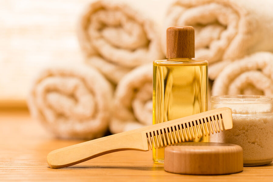 いい匂いのヘアオイル6選！香りのタイプ別おすすめ商品を紹介の2枚目の画像