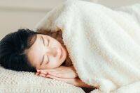 「寝る前の10分」で変化！睡眠の質を向上させる7つの方法