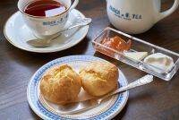 【兵庫・芦屋市】珈琲や紅茶を楽しめるとっておきカフェ5選