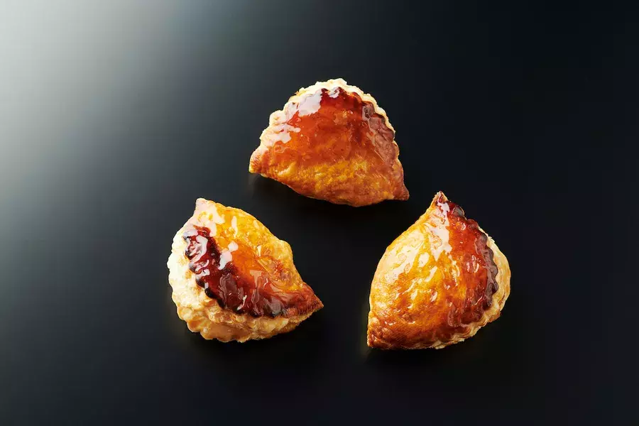 神戸 アップルパイが美味しい人気店5選 パイ専門店や進化系も ローリエプレス