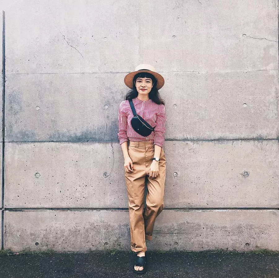 ハイブランドサンダル でコーデを格上げ クロエ エルメス マルニ ローリエプレス