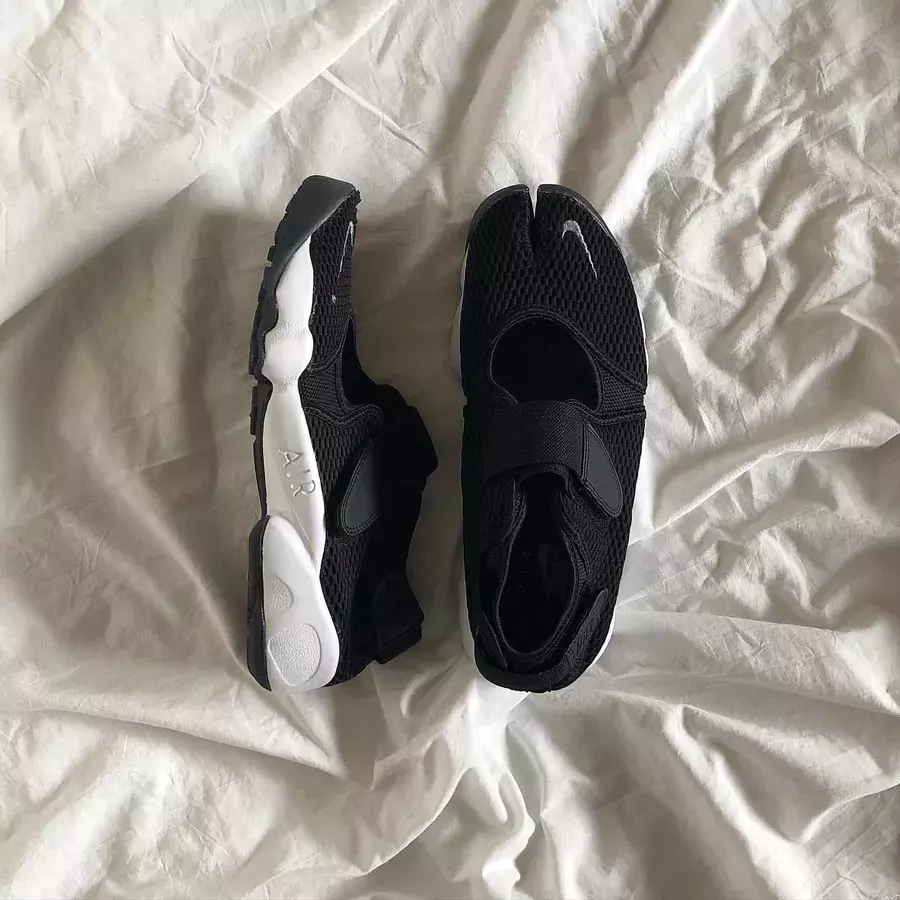 ナイキのエアリフト で大人の夏コーデをセンスアップしよう ローリエプレス