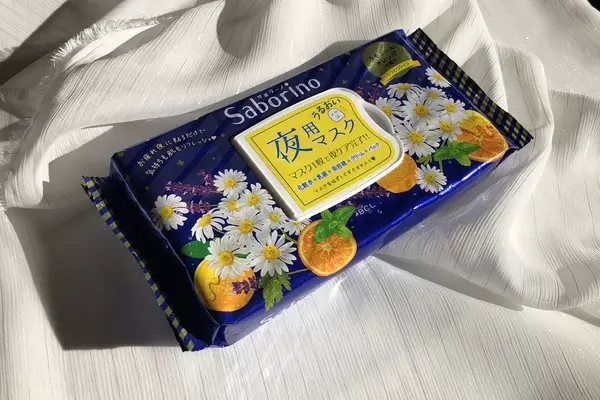 冬の乾燥対策に シートマスクの効果的な使い方と目的別おすすめパック4選 ローリエプレス