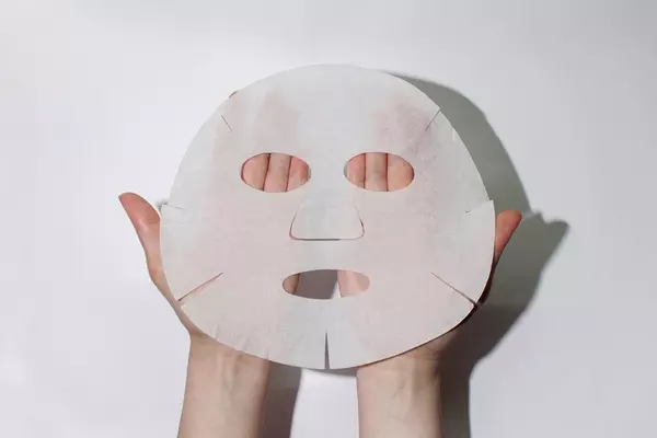 冬の乾燥対策に シートマスクの効果的な使い方と目的別おすすめパック4選 ローリエプレス