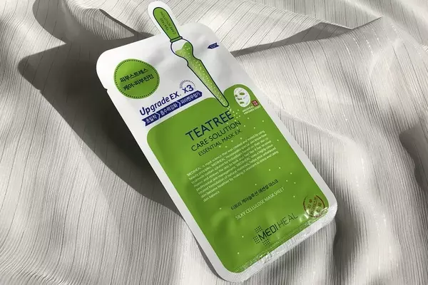 冬の乾燥対策に シートマスクの効果的な使い方と目的別おすすめパック4選 ローリエプレス