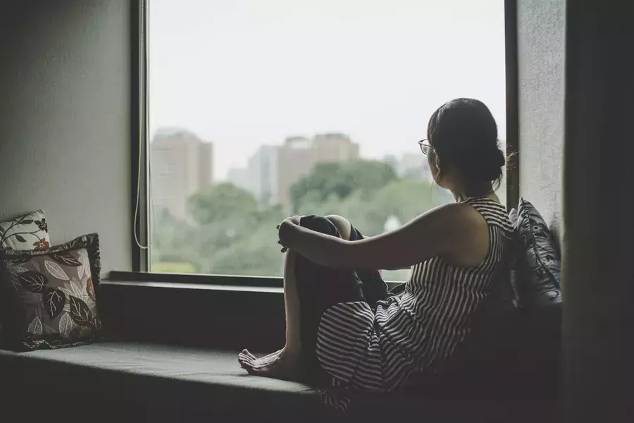 彼氏を好きかわからない 自分の気持ちを確かめる簡単な方法4選 ローリエプレス 彼氏を好きかわからない 自分の気持ちを確かめる簡単な方法4選 ローリエプレス