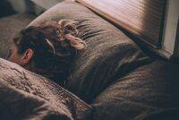安眠方法を知って睡眠の質を上げよう！ぐっすり寝られる寝室環境とは？