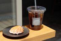【塚本】「KASANERU（カサネル）」のコーヒーと自家製マドレーヌで心の充電を