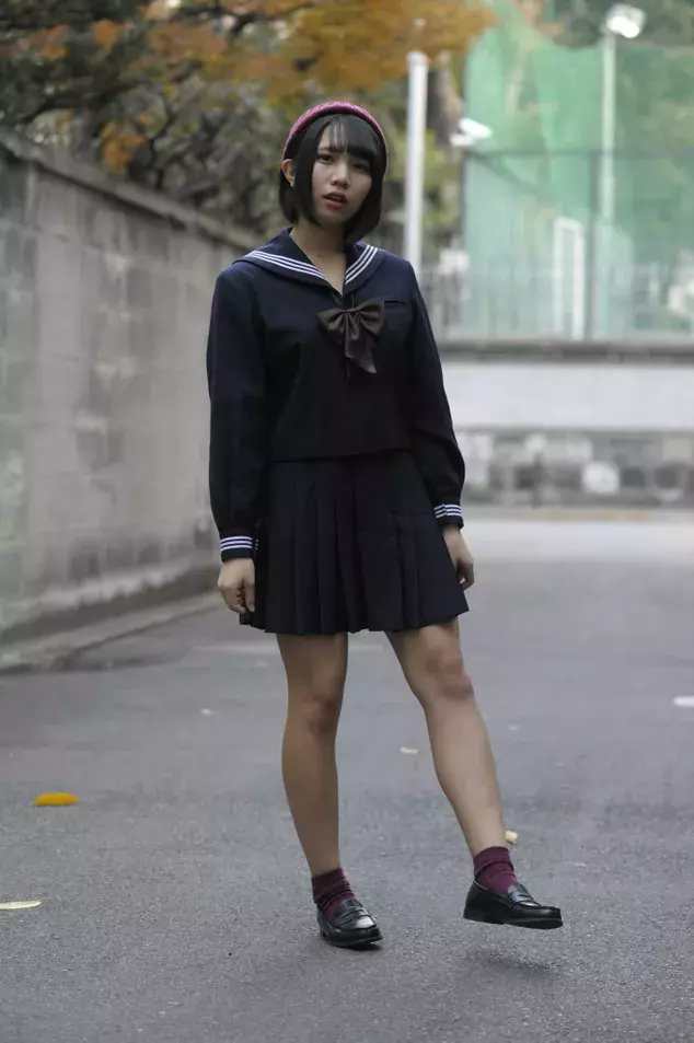 フォロワー1000人以上のjc Jk 私服よりセンスが問われる 冬のあったか制服コーデ見せて ローリエプレス フォロワー1000人以上のjc Jk 私服よりセンスが問われる 冬のあったか制服コーデ見せて ローリエプレス