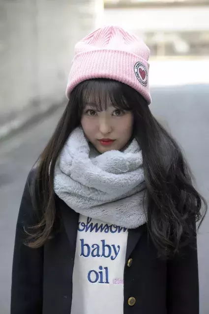 フォロワー1000人以上のjc Jk オシャレッコの制服寒すぎ問題解決snap ローリエプレス フォロワー1000人以上のjc Jk オシャレッコの制服寒すぎ問題解決snap ローリエプレス