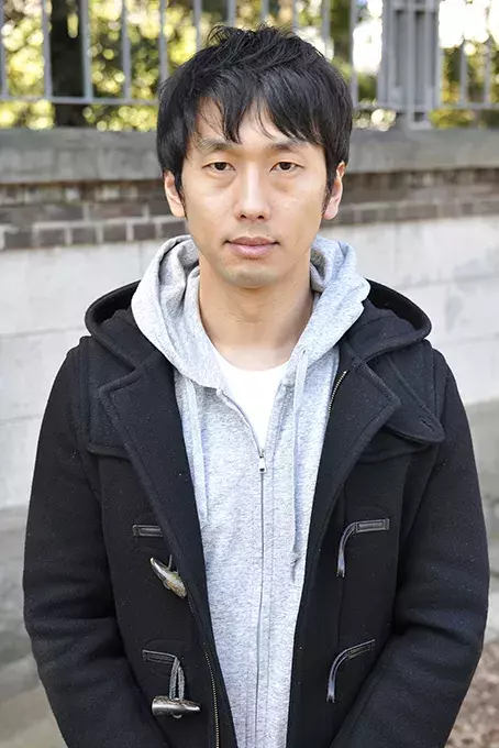 Me Too 月曜から夜更かし で話題 日本一インターネットで顔写真が使われているフリー素材モデル Ranzukiでjkセクハラ防止素材を作ってみた ローリエプレス