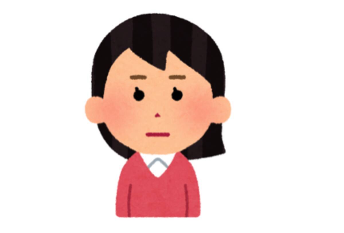 欅坂46 あのちゃん 今 メンヘラちっくな女のコがカワイイってほんと ローリエプレス